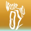 WeirdOZ logo